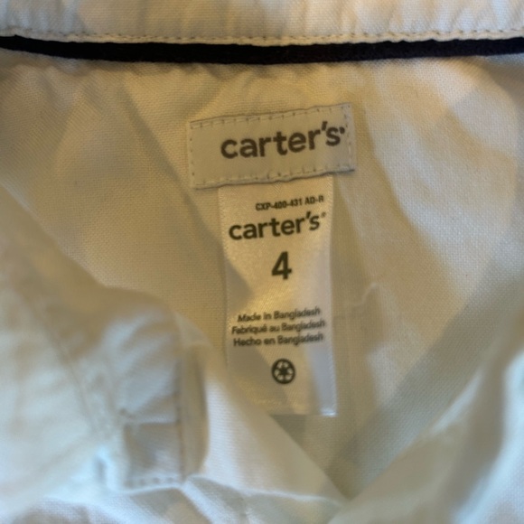 Button Down Bundle - Picture 7 of 10